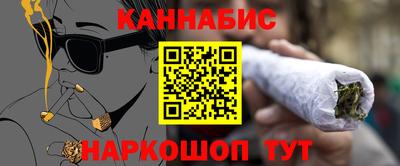 дмт Будённовск
